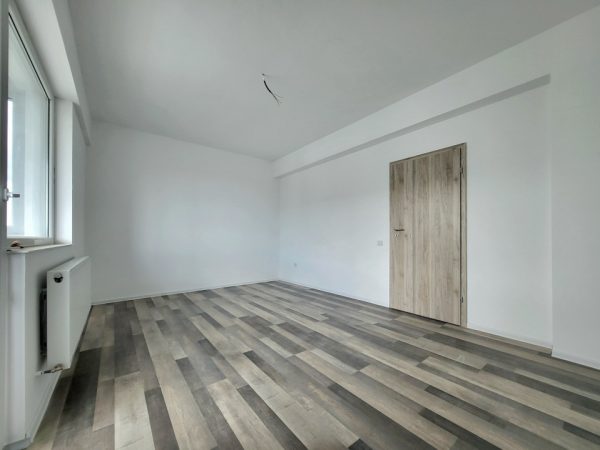 Apartament 3 camere de inchiriat Mihai Bravu 510_4