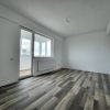 Apartament 3 camere de inchiriat Mihai Bravu 510_5