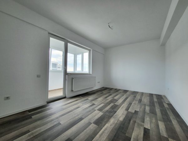 Apartament 3 camere de inchiriat Mihai Bravu 510_5