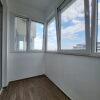 Apartament 3 camere de inchiriat Mihai Bravu 510_6