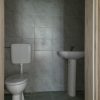 Apartament 3 camere de inchiriat Mihai Bravu 510_7