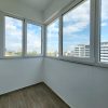 Apartament 3 camere de inchiriat Mihai Bravu 510_8