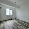 Apartament 3 camere de inchiriat Mihai Bravu 510_9