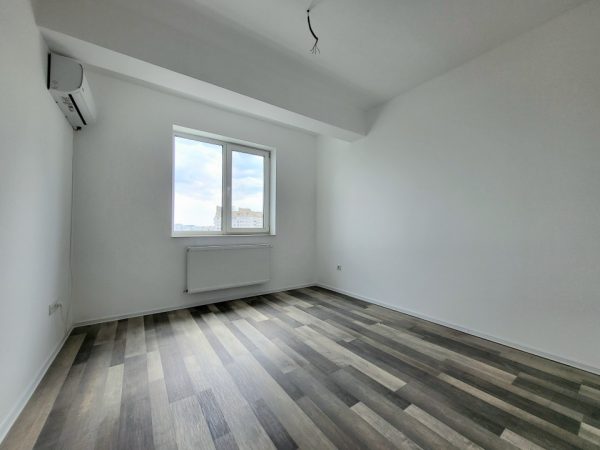 Apartament 3 camere de inchiriat Mihai Bravu 510_9